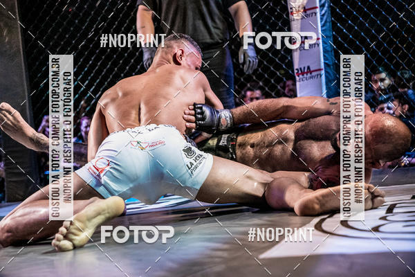 Buy your photos of the eventHONOR FC SUMAR SP  on Fotop