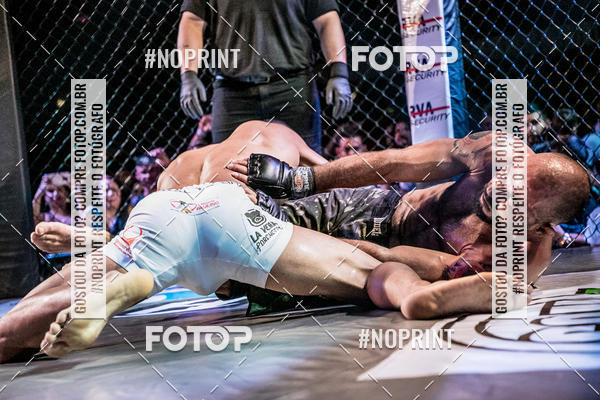 Buy your photos of the eventHONOR FC SUMAR SP  on Fotop