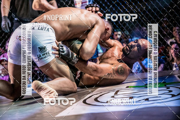 Buy your photos of the eventHONOR FC SUMAR SP  on Fotop