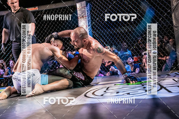 Buy your photos of the eventHONOR FC SUMAR SP  on Fotop