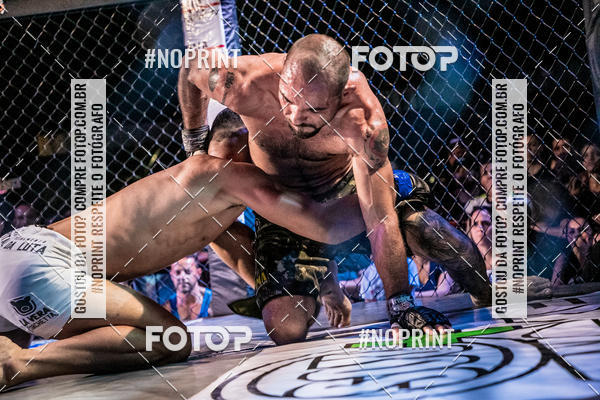 Buy your photos of the eventHONOR FC SUMAR SP  on Fotop