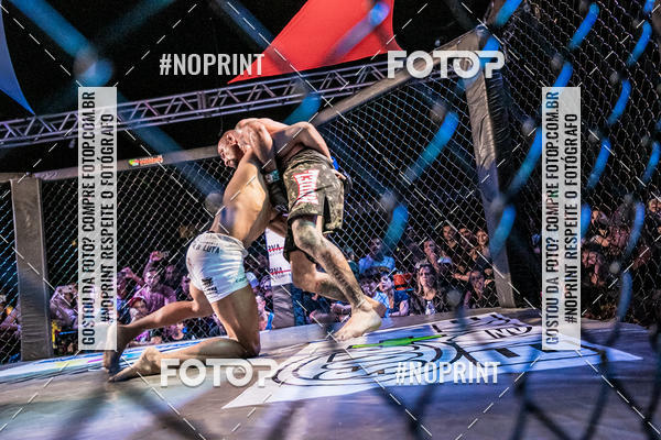 Buy your photos of the eventHONOR FC SUMAR SP  on Fotop