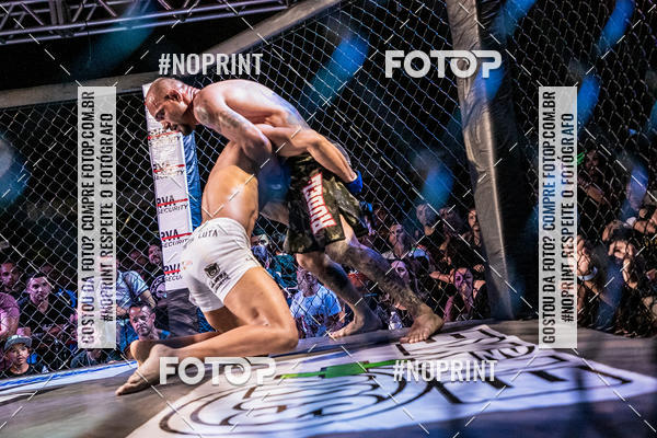 Buy your photos of the eventHONOR FC SUMAR SP  on Fotop