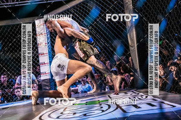 Buy your photos of the eventHONOR FC SUMAR SP  on Fotop