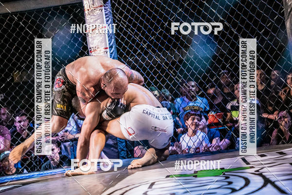 Buy your photos of the eventHONOR FC SUMAR SP  on Fotop