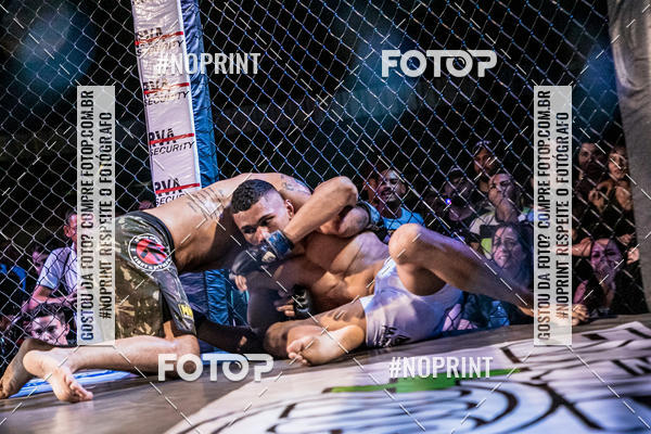 Buy your photos of the eventHONOR FC SUMAR SP  on Fotop