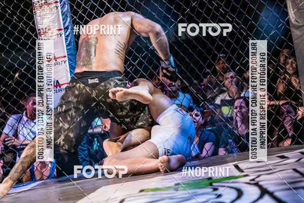 Buy your photos of the eventHONOR FC SUMAR SP  on Fotop