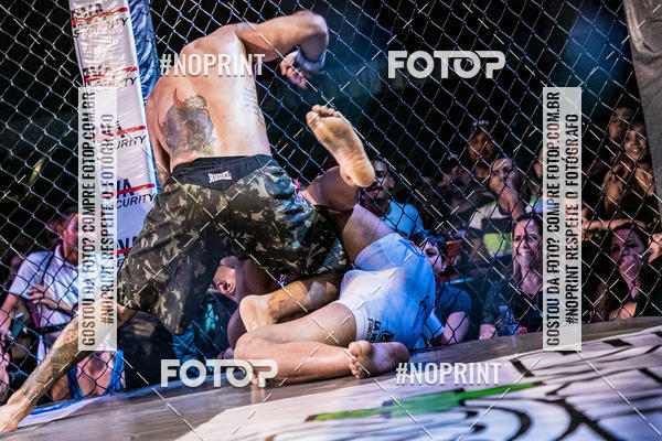 Buy your photos of the eventHONOR FC SUMAR SP  on Fotop