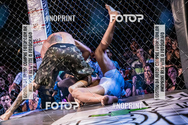 Buy your photos of the eventHONOR FC SUMAR SP  on Fotop