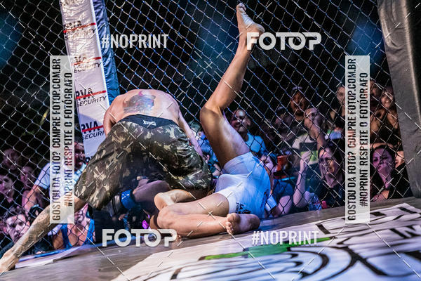 Buy your photos of the eventHONOR FC SUMAR SP  on Fotop