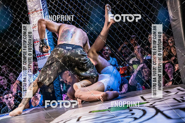 Buy your photos of the eventHONOR FC SUMAR SP  on Fotop