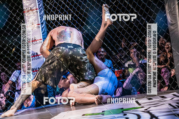 Buy your photos of the eventHONOR FC SUMAR SP  on Fotop