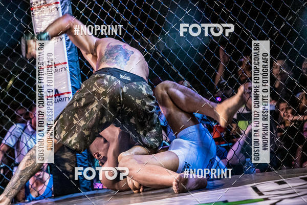 Buy your photos of the eventHONOR FC SUMAR SP  on Fotop