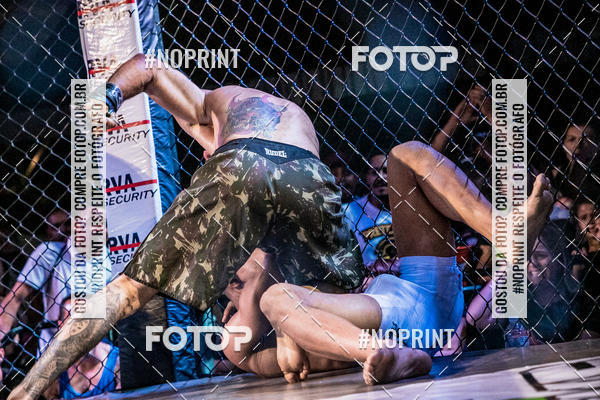 Buy your photos of the eventHONOR FC SUMAR SP  on Fotop