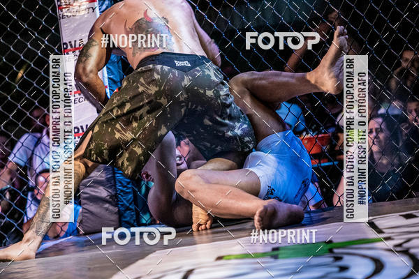 Buy your photos of the eventHONOR FC SUMAR SP  on Fotop