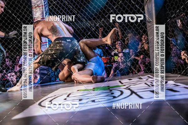 Buy your photos of the eventHONOR FC SUMAR SP  on Fotop