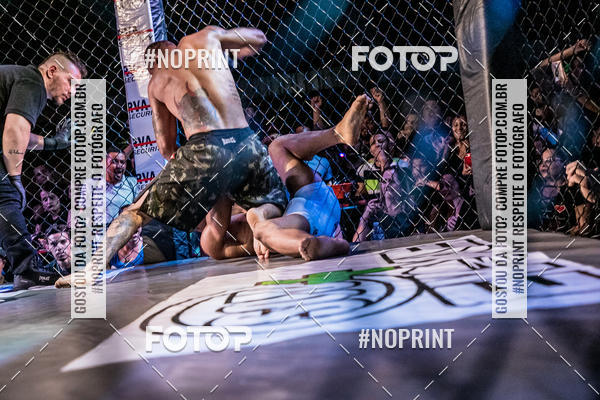 Buy your photos of the eventHONOR FC SUMAR SP  on Fotop