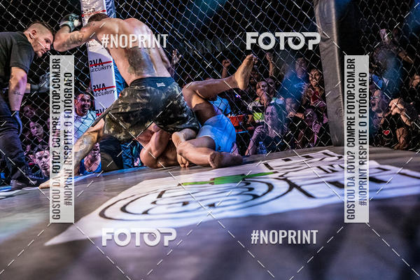 Buy your photos of the eventHONOR FC SUMAR SP  on Fotop