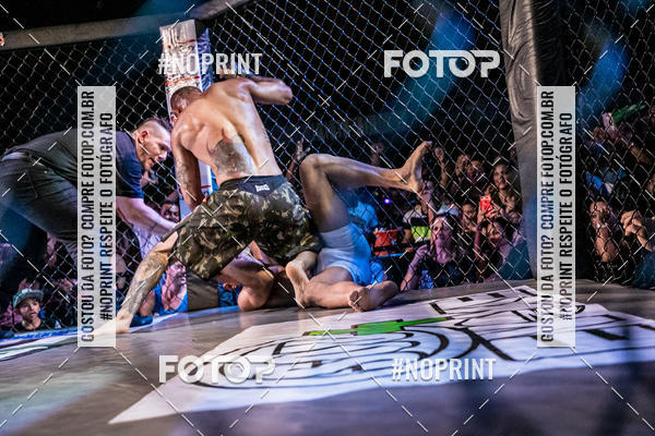 Buy your photos of the eventHONOR FC SUMAR SP  on Fotop