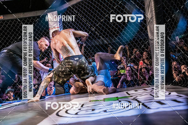 Buy your photos of the eventHONOR FC SUMAR SP  on Fotop