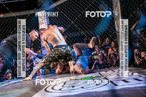 Buy your photos of the eventHONOR FC SUMAR SP  on Fotop