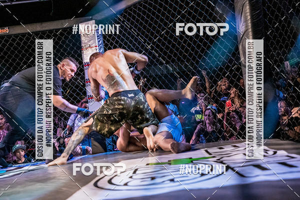 Buy your photos of the eventHONOR FC SUMAR SP  on Fotop