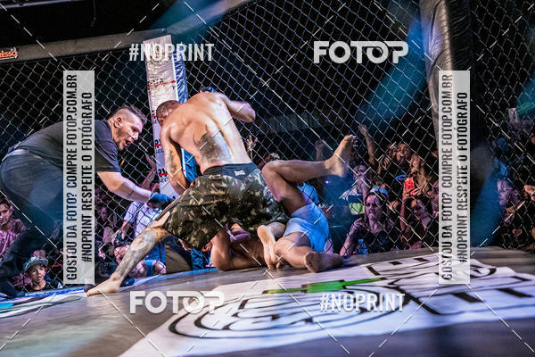 Buy your photos of the eventHONOR FC SUMAR SP  on Fotop