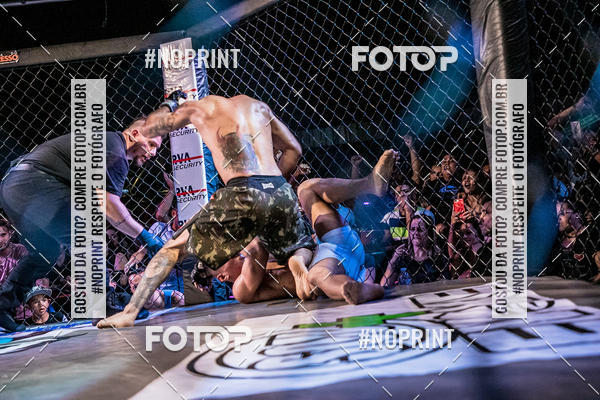 Buy your photos of the eventHONOR FC SUMAR SP  on Fotop