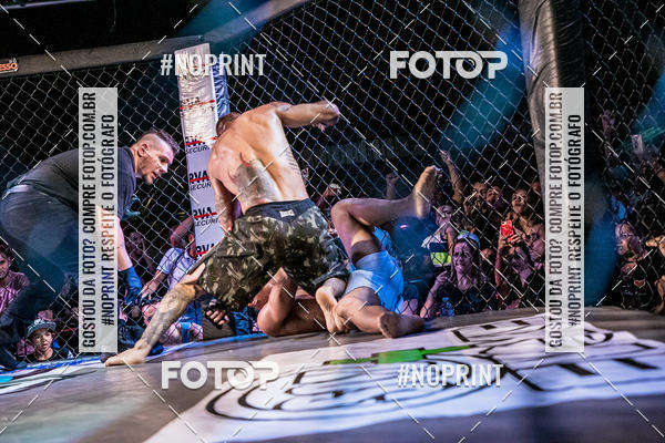 Buy your photos of the eventHONOR FC SUMAR SP  on Fotop