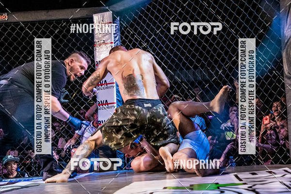 Buy your photos of the eventHONOR FC SUMAR SP  on Fotop