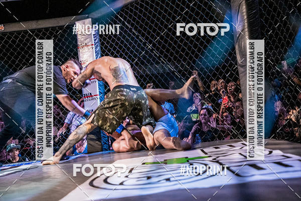 Buy your photos of the eventHONOR FC SUMAR SP  on Fotop