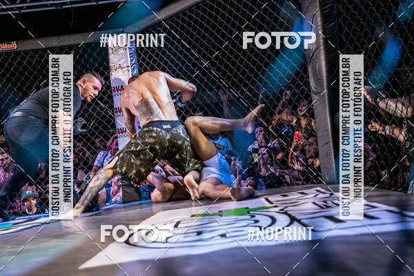 Buy your photos of the eventHONOR FC SUMAR SP  on Fotop