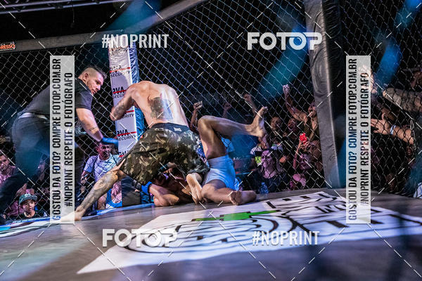 Buy your photos of the eventHONOR FC SUMAR SP  on Fotop