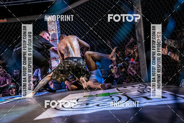 Buy your photos of the eventHONOR FC SUMAR SP  on Fotop