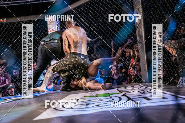 Buy your photos of the eventHONOR FC SUMAR SP  on Fotop