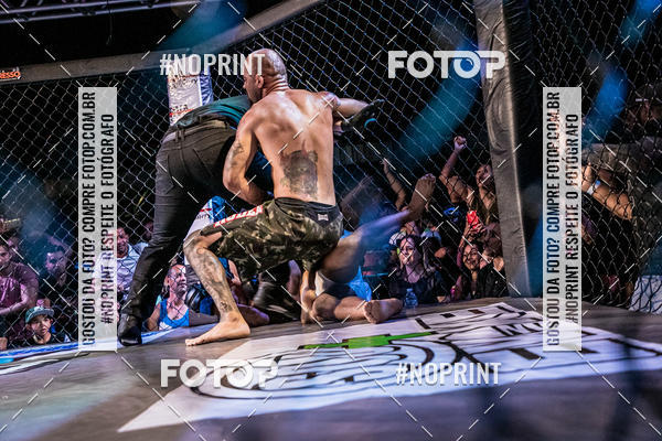 Buy your photos of the eventHONOR FC SUMAR SP  on Fotop