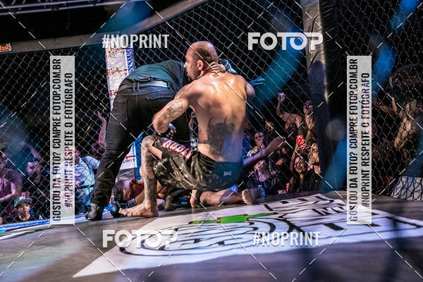 Buy your photos of the eventHONOR FC SUMAR SP  on Fotop