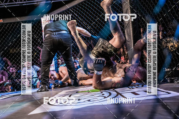 Buy your photos of the eventHONOR FC SUMAR SP  on Fotop