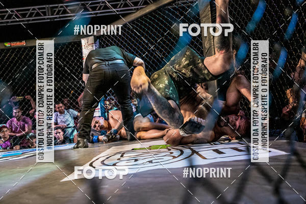 Buy your photos of the eventHONOR FC SUMAR SP  on Fotop