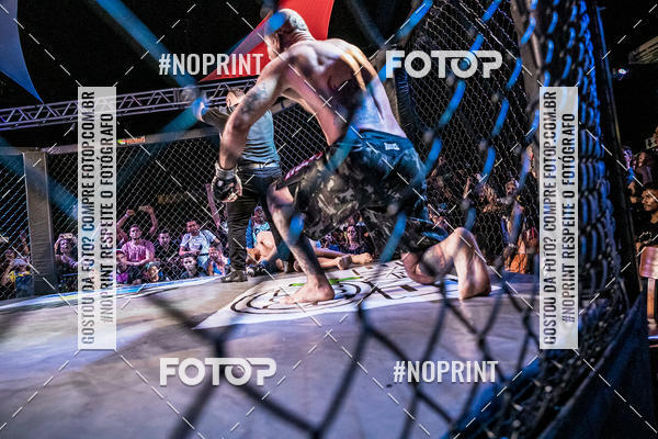 Buy your photos of the eventHONOR FC SUMAR SP  on Fotop