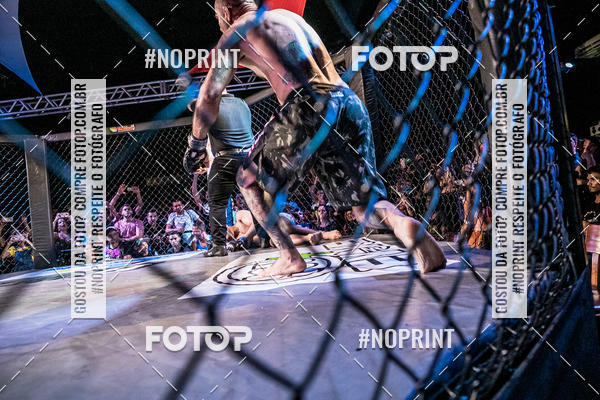 Buy your photos of the eventHONOR FC SUMAR SP  on Fotop