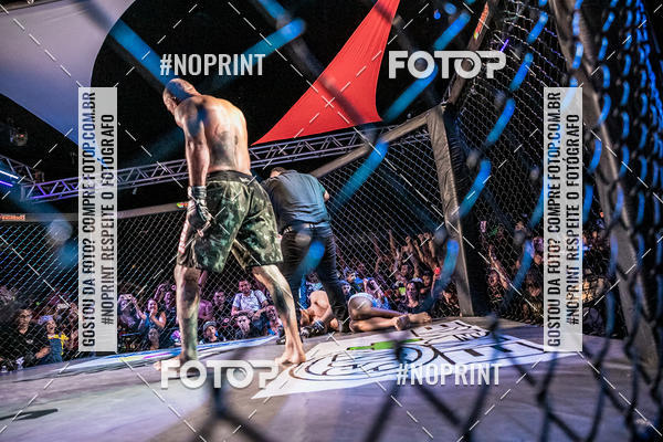 Buy your photos of the eventHONOR FC SUMAR SP  on Fotop