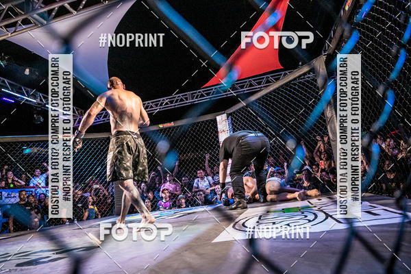 Buy your photos of the eventHONOR FC SUMAR SP  on Fotop