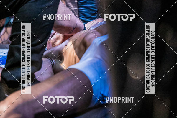 Buy your photos of the eventHONOR FC SUMAR SP  on Fotop