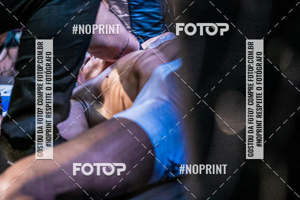 Buy your photos of the eventHONOR FC SUMAR SP  on Fotop