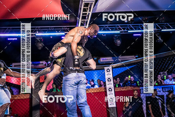 Buy your photos of the eventHONOR FC SUMAR SP  on Fotop