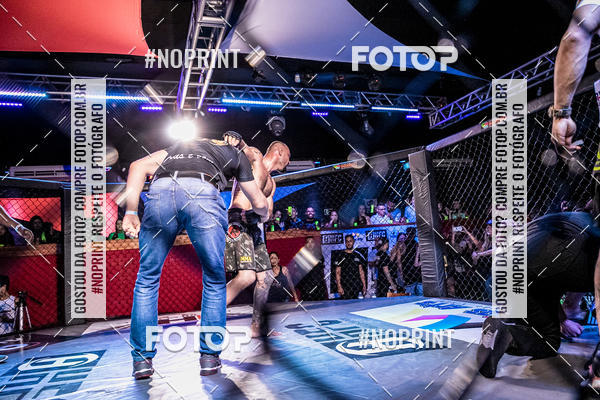 Buy your photos of the eventHONOR FC SUMAR SP  on Fotop