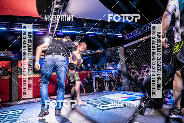 Buy your photos of the eventHONOR FC SUMAR SP  on Fotop