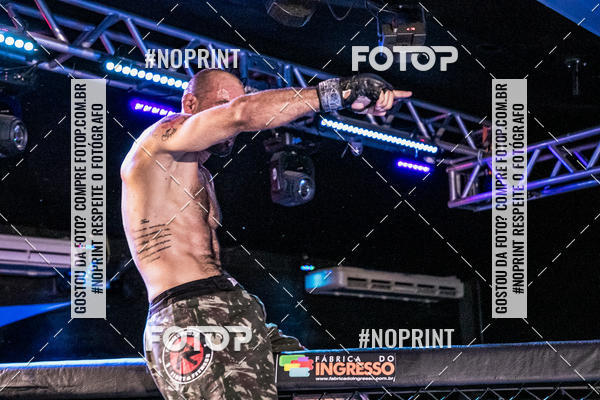 Buy your photos of the eventHONOR FC SUMAR SP  on Fotop