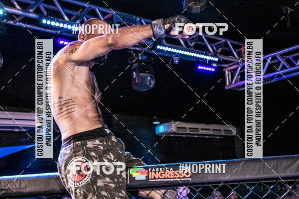 Buy your photos of the eventHONOR FC SUMAR SP  on Fotop